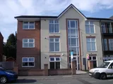 Lower Bents Lane, Bredbury, Stockport SK6