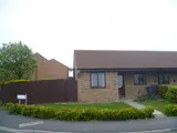 Byland Road, Whitby YO21