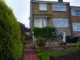 Hall Pasture, Sleights, Whitby YO22
