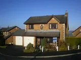 Hillsborough Avenue, Brierfield, Nelson BB9
