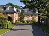 Shoppenhanger Road, Maidenhead, Berkshire, SL6 2YG, UK