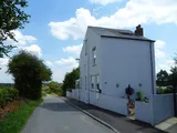 Cave Lane, East Ardsley, Wakefield WF3