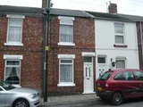 Gladstone Street, Carlin How, Saltburn-By-The-Sea TS13
