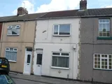 Dixon Street, Skelton-In-Cleveland, Saltburn-By-The-Sea TS12