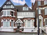 Westbrook, Margate, Kent