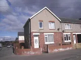 Fife Avenue, Chester Le Street DH2