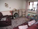 Lydon Court, 2325 Coventry Road, Sheldon B26