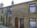 Talbot Street, Chipping, Preston PR3