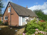 Preston Road, Longridge, Preston PR3
