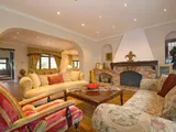Barnet Road, Arkley