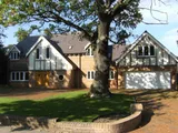 Whitefields Road, Solihull B91