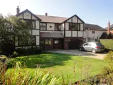 Ladythorn Road, Bramhall, Stockport SK7