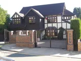 Upminster