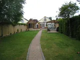 Louth Road, Scartho, Grimsby DN33