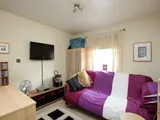 The Vale, London, W3