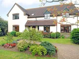 Hillesden, Buckingham, Buckinghamshire, MK18