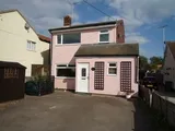 Mill Road, Great Totham, MALDON, Essex