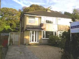 Eden Grove, Bolton Le Sands, Carnforth LA5