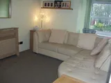 London Road, Sittingbourne, Kent