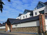 BIDEFORD, Riverside, BIDEFORD, EX39 5AL