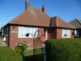 Ballendean Edenfield Avenue, Hornsea HU18