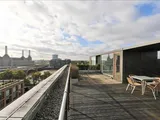 Hirst Court, Grosvenor Waterside, Gatliff Road, Pimlico, London, SW1W