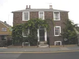 Middle Deal Road, Deal CT14