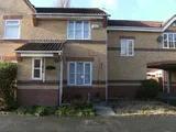 Thirlmere Road, Wythenshawe, Manchester M22