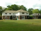 Wentworth, Virginia Water, Surrey, GU25