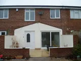 Manor Estate, Toll Bar, Doncaster DN5
