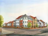Thwaytes Court Minster Drive, Herne Bay CT6