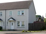 Woodlea Court, Beattock, Moffat DG10