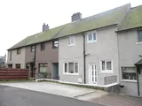 Kennedy Crescent, DUNFERMLINE KY12
