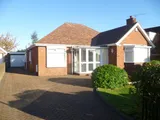 Beech Drive, Poulton-le-fylde FY6
