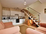 Faversham, Kent