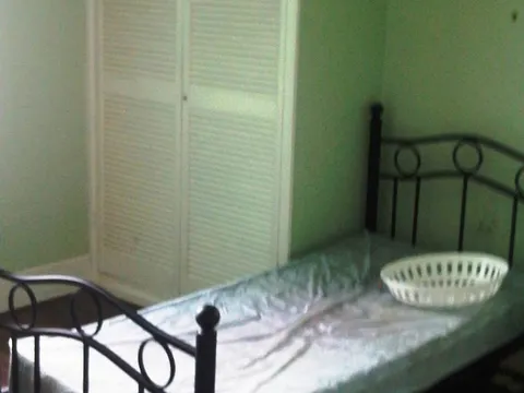 Bed_2.jpg
