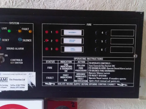 Fire_Alarm_Panel.jpg