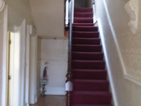 Ground_Floor_Hallway.jpg