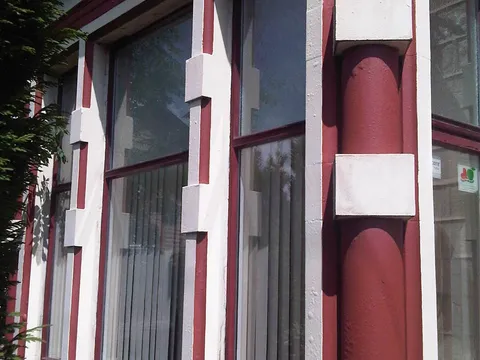 Lounge_Window_Outside.jpg