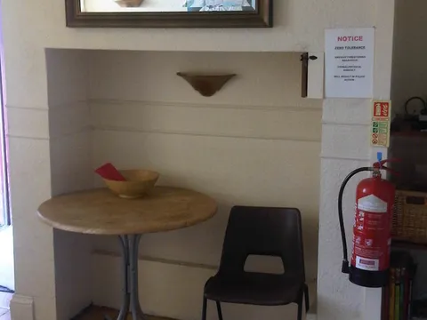 Reception_1.jpg