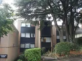 Ranmoor Court, Graham Road