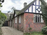 Southcott Village, Linslade