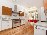 Selborne Road, Southgate, London, N14