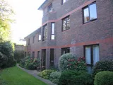 Fosseway Court, Clifton, Bristol