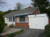 Lyn Grove, Kingskerswell, Newton Abbot TQ12