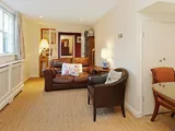 Wembury Mews, Highgate