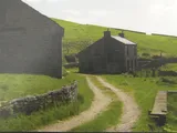 Chinley