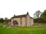 Bearda Hill, Swythamley
