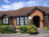 Woodleigh, Keyworth, Nottingham NG12