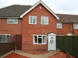Park Avenue, Keyworth, Nottingham NG12